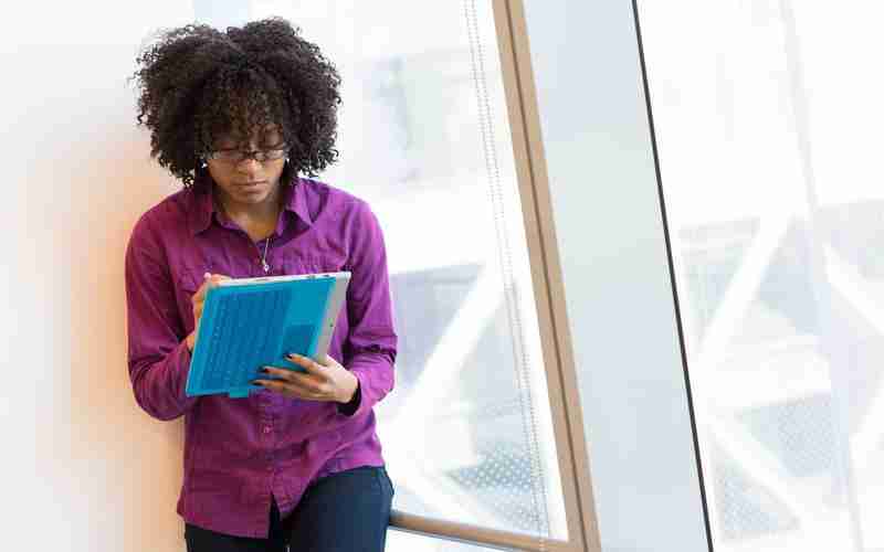 ChatGPT在用户隐私保护方面有哪些不足