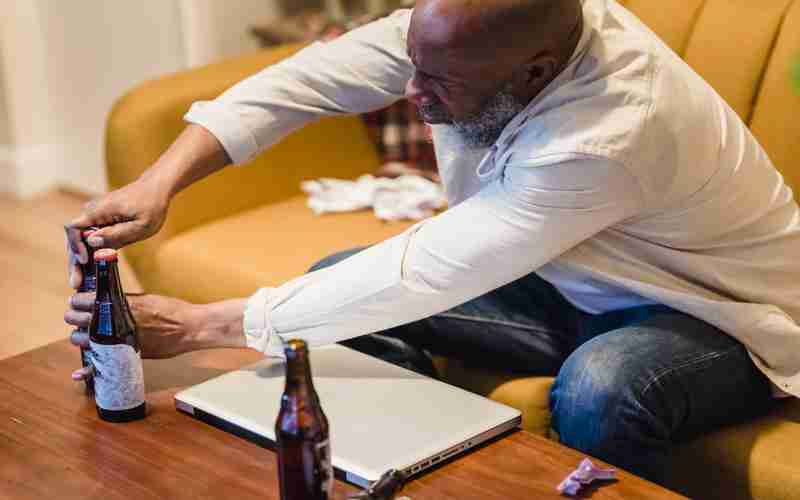 如何用ChatGPT分析个股的技术形态 如何用ChatGPT分析个股的技术形态