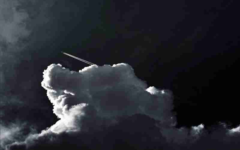 ChatGPT能否在所有主流浏览器中使用 ChatGPT能否在所有主流浏览器中使用