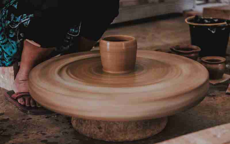 如何设置和使用 ChatGPT 4 进行创作辅助 如何设置和使用 ChatGPT 4 进行创作辅助