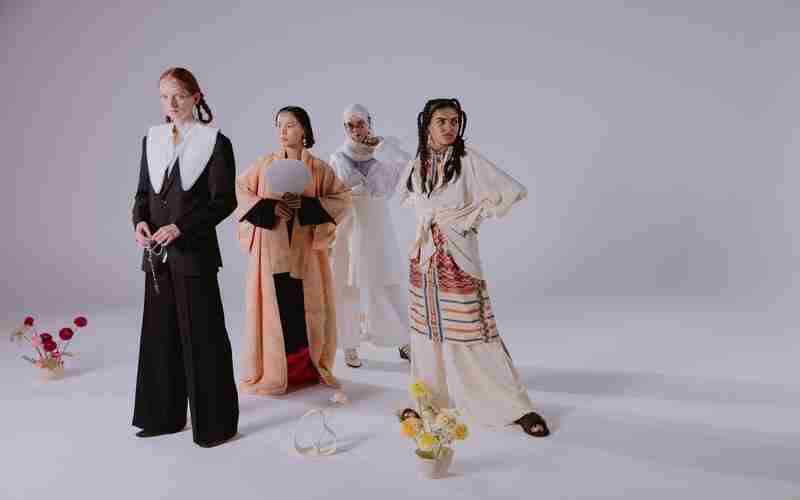 如何解决ChatGPT网页版的登录失败问题 如何解决ChatGPT网页版的登录失败问题