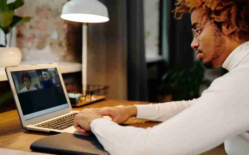 如何使用ChatGPT辅助翻译工作 如何使用ChatGPT辅助翻译工作