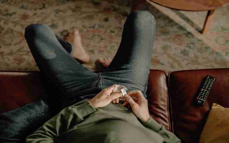 为什么ChatGPT手机版无法识别输入 为什么ChatGPT手机版无法识别输入