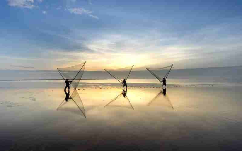 如何通过苹果手机优化ChatGPT的语音输出 如何通过苹果手机优化ChatGPT的语音输出