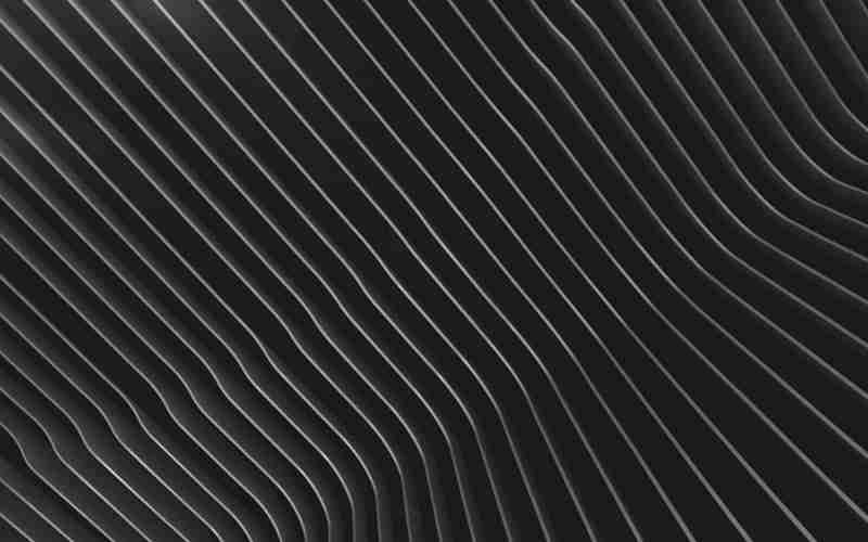 ChatGPT插件的常见使用场景有哪些