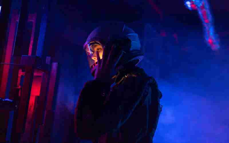 ChatGPT 5.0能否在法律行业中进行文书自动化 ChatGPT 5.0能否在法律行业中进行文书自动化