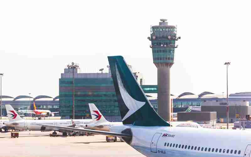 使用ChatGPT 3.5时如何规避版权问题 使用ChatGPT 3.5时如何规避版权问题