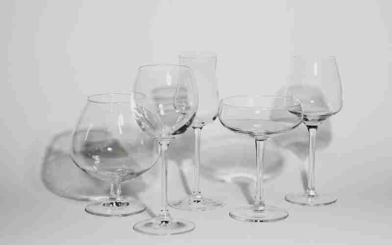 ChatGPT手机版如何进行企业管理支持