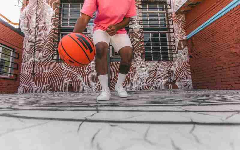 使用ChatGPT镜像空间时如何确保数据安全