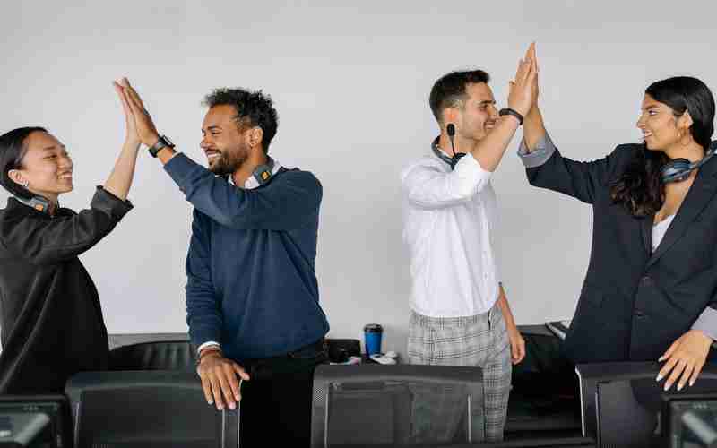 如何解除ChatGPT电脑版的使用限制 如何解除ChatGPT电脑版的使用限制