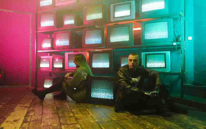 ChatGPT能否理解图片或声音