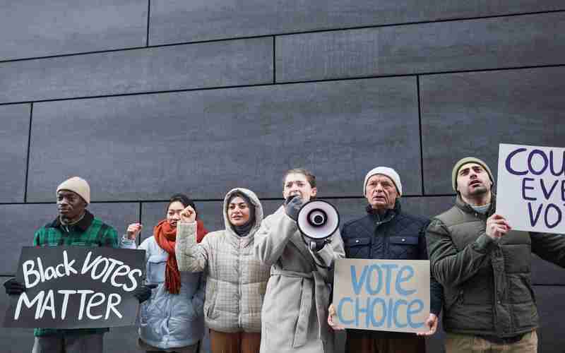 ChatGPT API如何影响开发者的项目预算 ChatGPT API如何影响开发者的项目预算