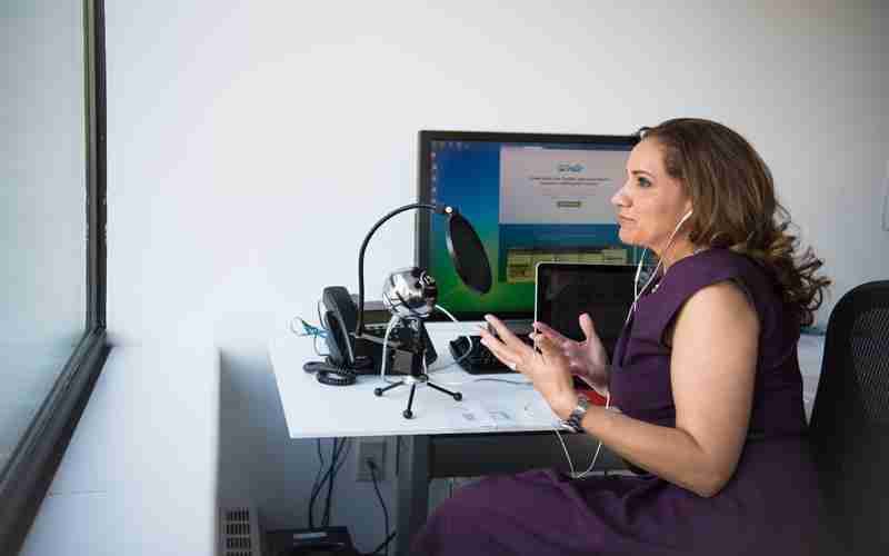 ChatGPT 4.0如何生成更高质量的文本 ChatGPT 4.0如何生成更高质量的文本