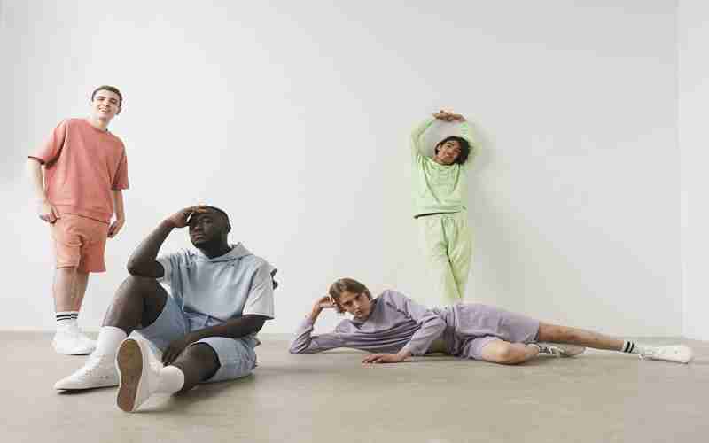 ChatGPT如何帮助艺术家发现新的创作方向