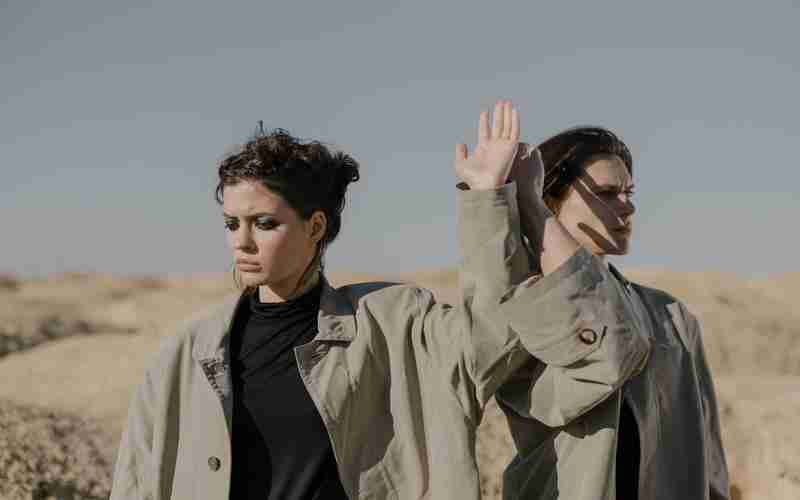 ChatGPT 如何生成与上下文一致的回答 ChatGPT 如何生成与上下文一致的回答