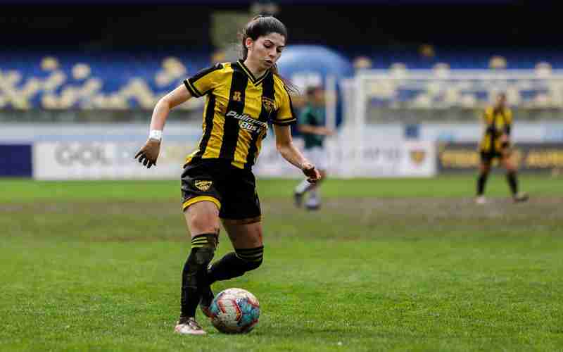 ChatGPT语音问答模式与传统聊天有什么区别 ChatGPT语音问答模式与传统聊天有什么区别