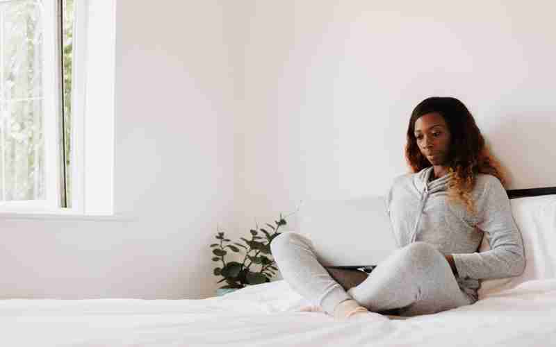 注册ChatGPT后如何开始第一次使用