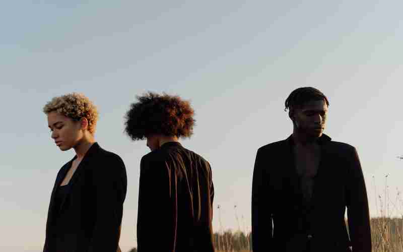 ChatGPT 4.0是否支持图像生成和识别