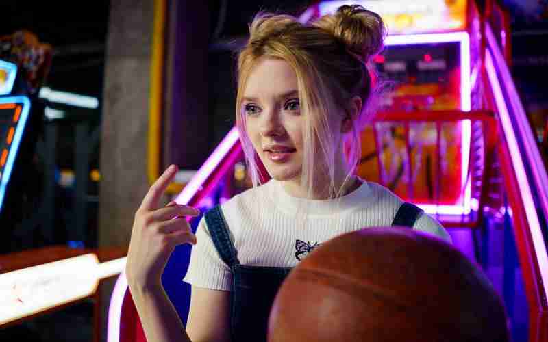 ChatGPT 创始人如何看待工作中的私人生活