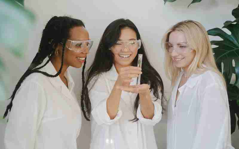 ChatGPT-4如何提高团队协作效率 ChatGPT-4如何提高团队协作效率