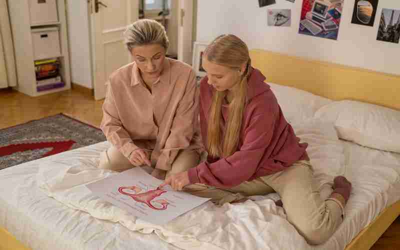 如何使用ChatGPT官网版进行付费订阅 如何使用ChatGPT官网版进行付费订阅