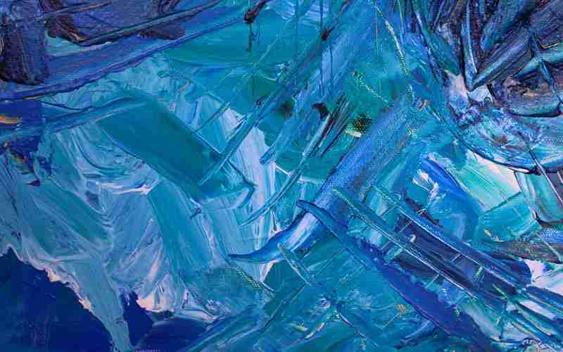 如何解决ChatGPT手机版中的语言切换延迟 如何解决ChatGPT手机版中的语言切换延迟