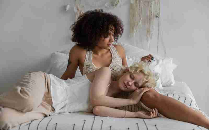 ChatGPT的收费会随时间增加吗 ChatGPT的收费会随时间增加吗