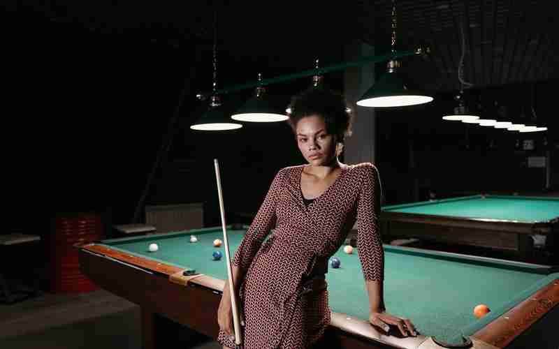 如何判断ChatGPT 4.0生成的内容质量 如何判断ChatGPT 4.0生成的内容质量