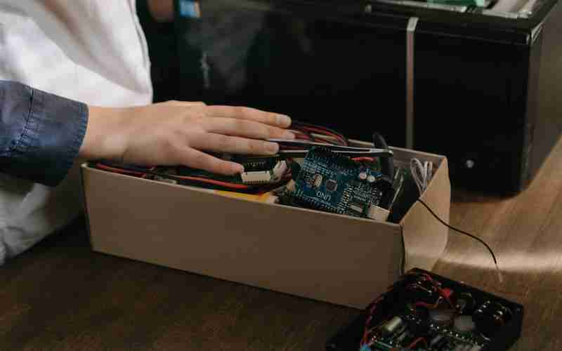 怎样通过更新App版本解决ChatGPT手机版登录问题 怎样通过更新App版本解决ChatGPT手机版登录问题