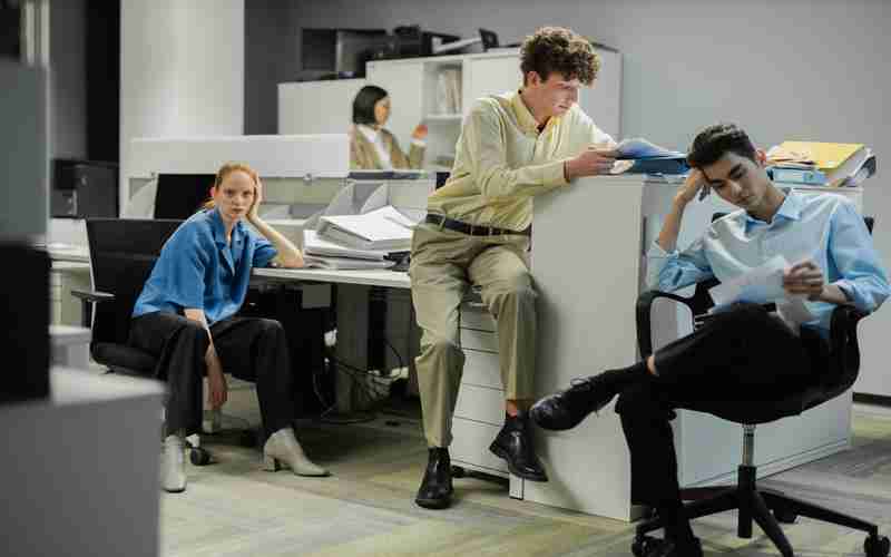 ChatGPT的性能瓶颈在哪里 ChatGPT的性能瓶颈在哪里