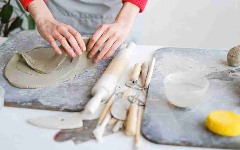 安装ChatGPT APK后如何使用API接口 安装ChatGPT APK后如何使用API接口