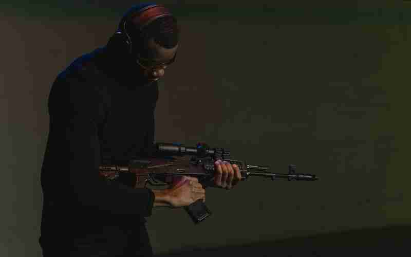 如何快速切换ChatGPT苹果手机版的不同模型 如何快速切换ChatGPT苹果手机版的不同模型