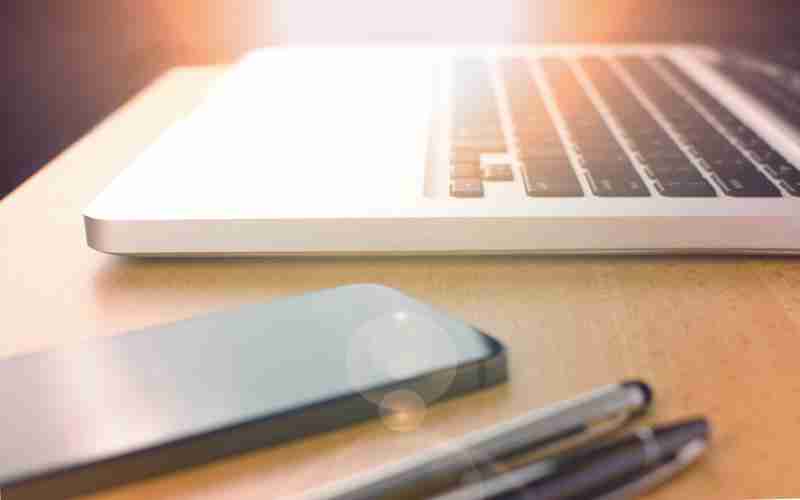 如何在ChatGPT中避免内容偏差 如何在ChatGPT中避免内容偏差