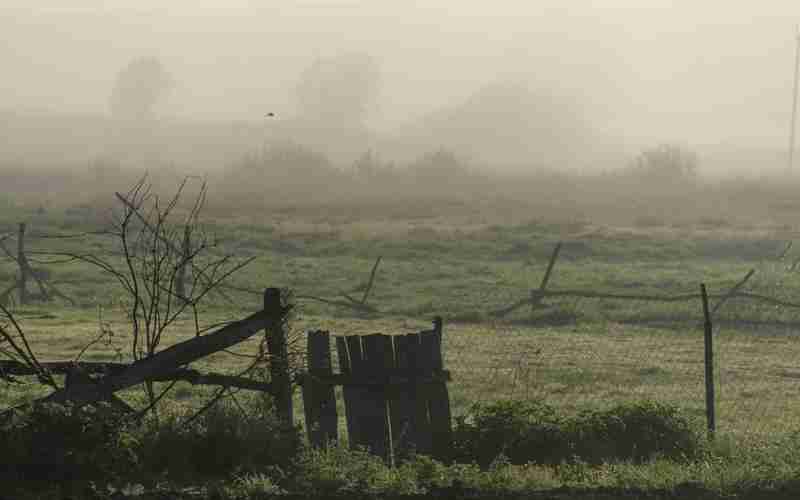 调用ChatGPT是否需要考虑人工智能问题 调用ChatGPT是否需要考虑人工智能问题