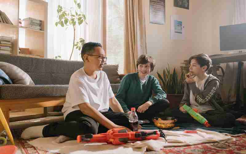 ChatGPT如何帮助淘宝商家做市场调研