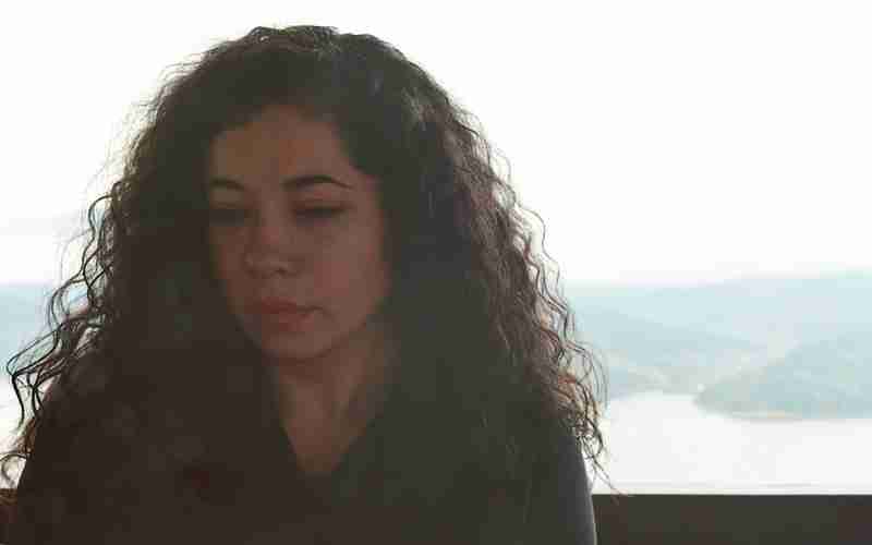 ChatGPT能否进行有效的情感分析 ChatGPT能否进行有效的情感分析