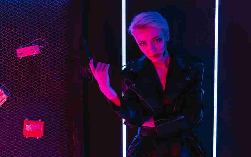 ChatGPT-4与前版本有何区别 ChatGPT-4与前版本有何区别