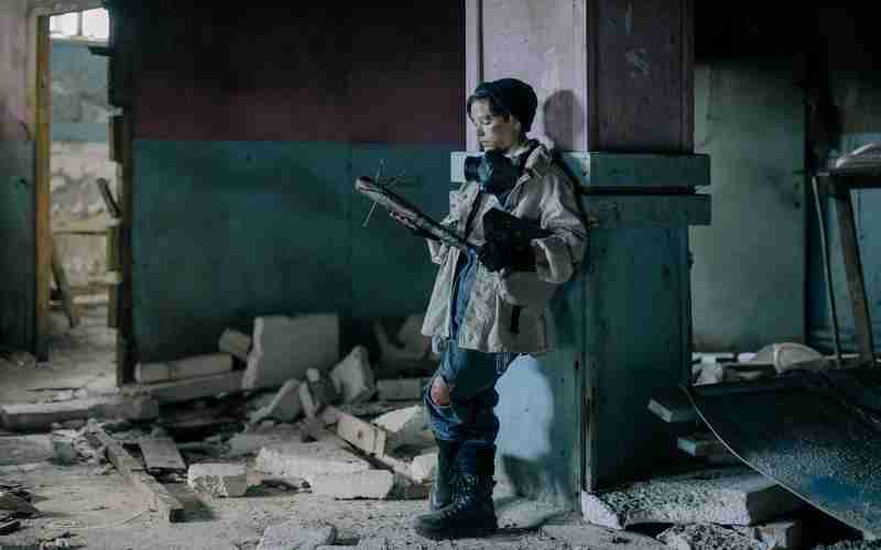 ChatGPT中文官网的安全性和隐私保护措施如何 ChatGPT中文官网的安全性和隐私保护措施如何