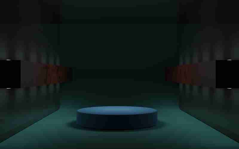 ChatGPT手机版的权限管理如何操作 ChatGPT手机版的权限管理如何操作