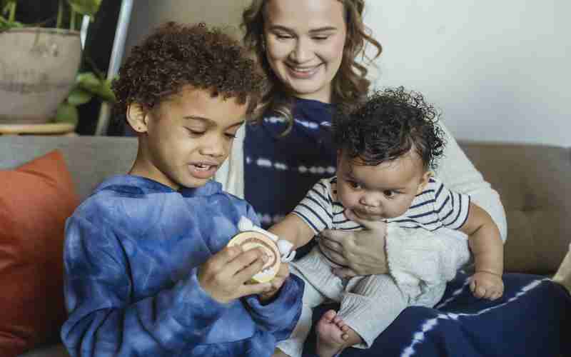 淘宝店铺运营中,如何使用ChatGPT进行售后服务 淘宝店铺运营中,如何使用ChatGPT进行售后服务