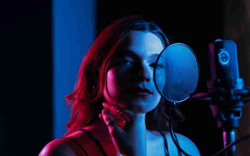 ChatGPT如何理解图片内容