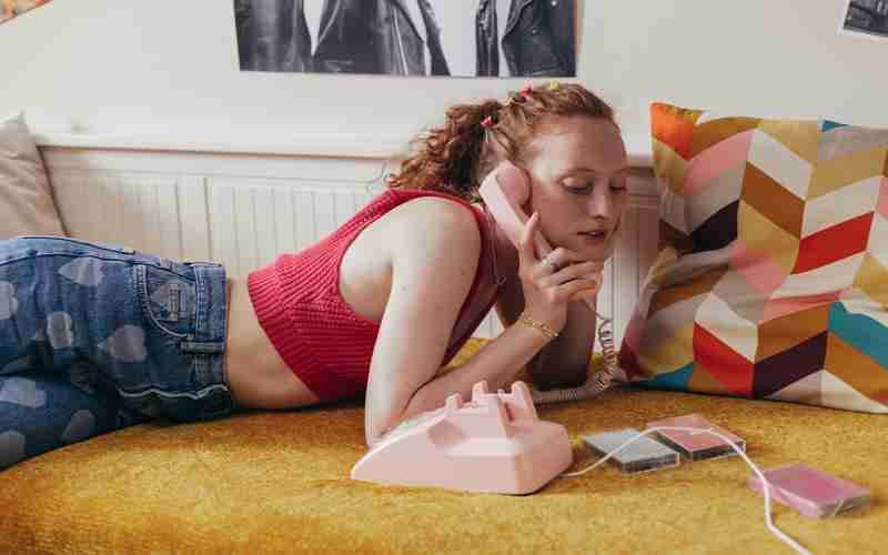 如何处理ChatGPT的错误回答或不当内容 如何处理ChatGPT的错误回答或不当内容