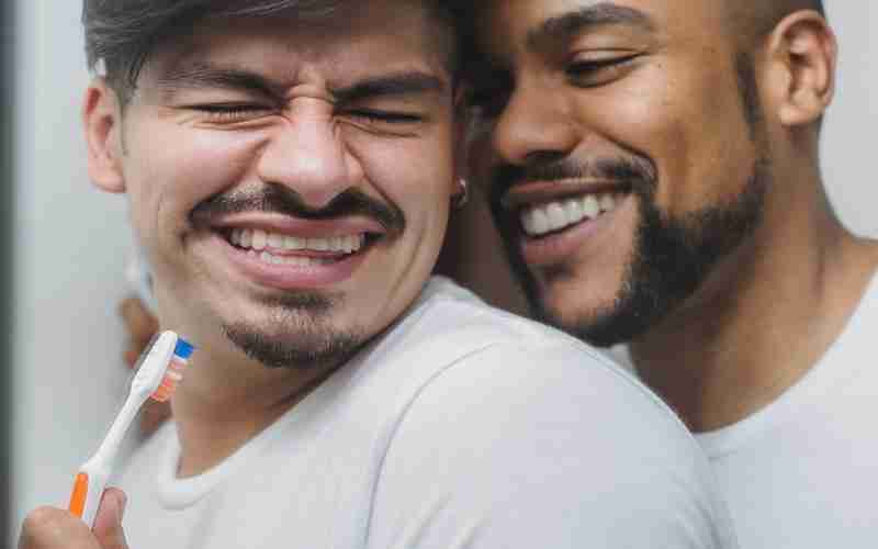 ChatGPT 4.0在语法生成上做了哪些优化 ChatGPT 4.0在语法生成上做了哪些优化