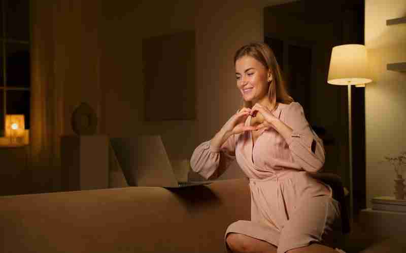 ChatGPT能否替代苹果的Siri助手 ChatGPT能否替代苹果的Siri助手