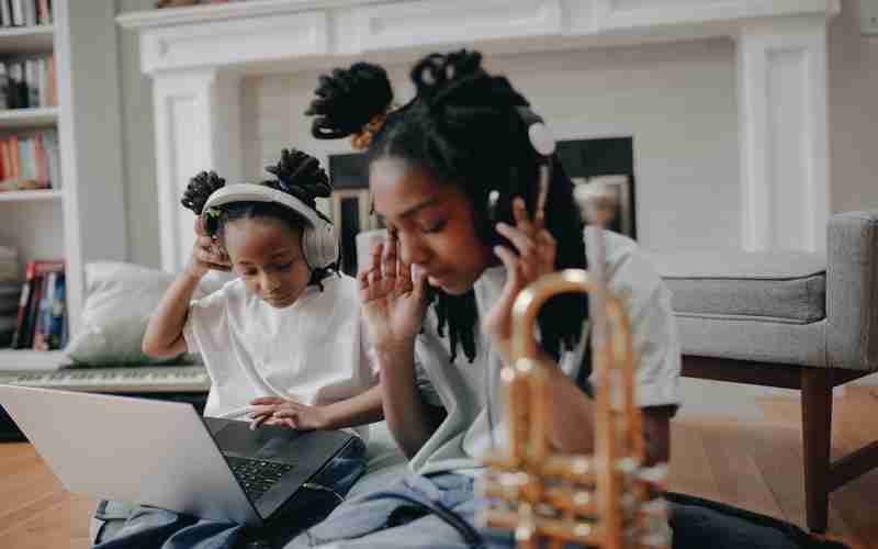 ChatGPT网页版是否支持图片处理 ChatGPT网页版是否支持图片处理