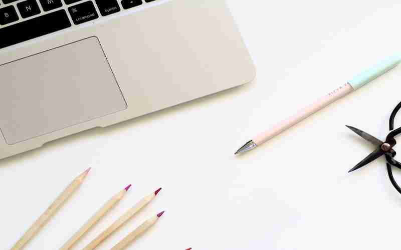 如何在安卓设备上使用ChatGPT进行市场调研 如何在安卓设备上使用ChatGPT进行市场调研