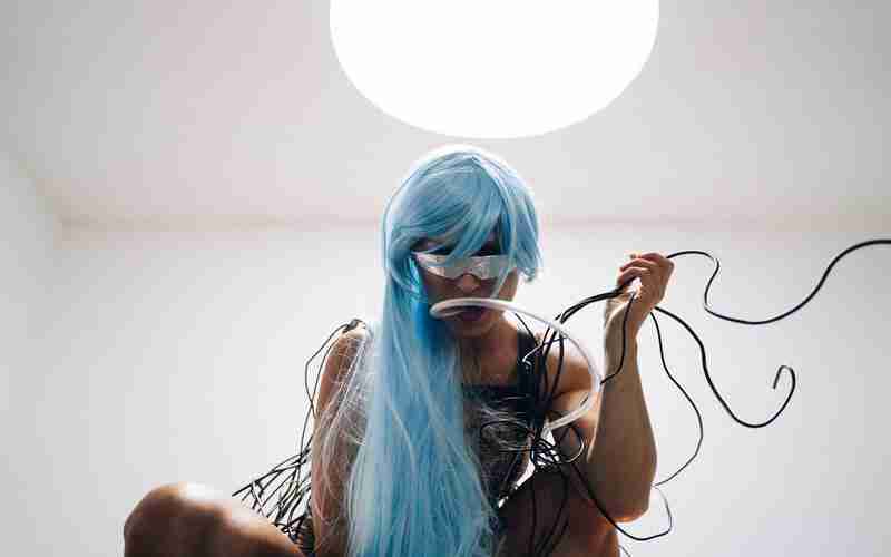 ChatGPT如何为教育领域提供数据分析支持 ChatGPT如何为教育领域提供数据分析支持