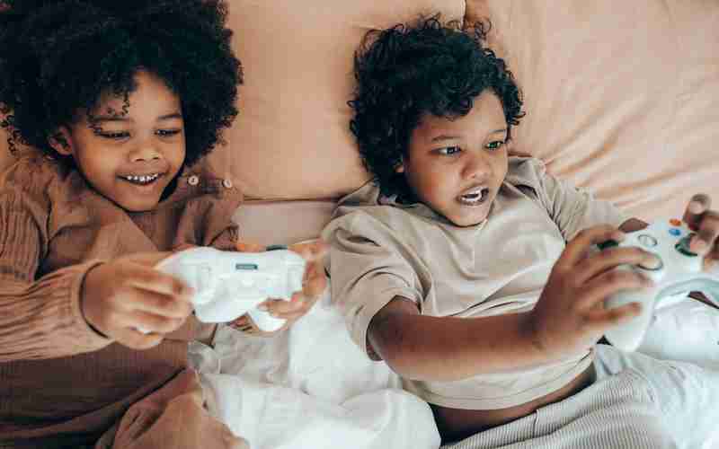 ChatGPT是否能理解语法错误