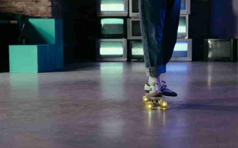 在ChatGPT注册时能否更改邮箱地址 在ChatGPT注册时能否更改邮箱地址