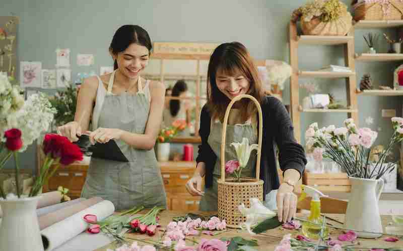 ChatGPT 4.0如何支持个性化推荐系统 ChatGPT 4.0如何支持个性化推荐系统